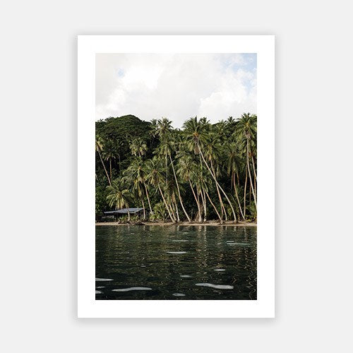 Wall Art Viewer Frames Render