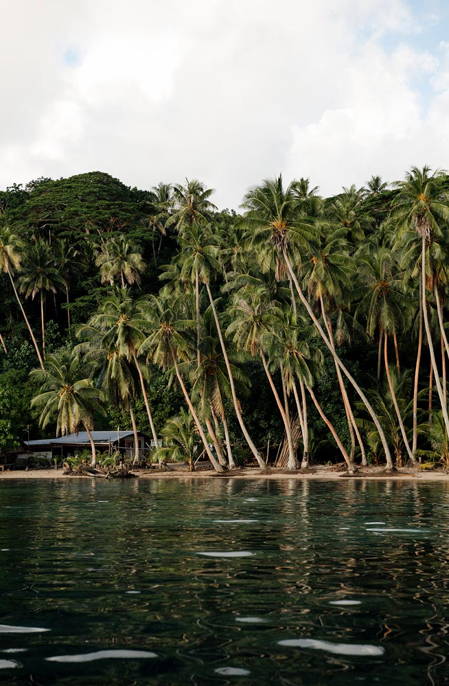 Wall Art Viewer Frames Render