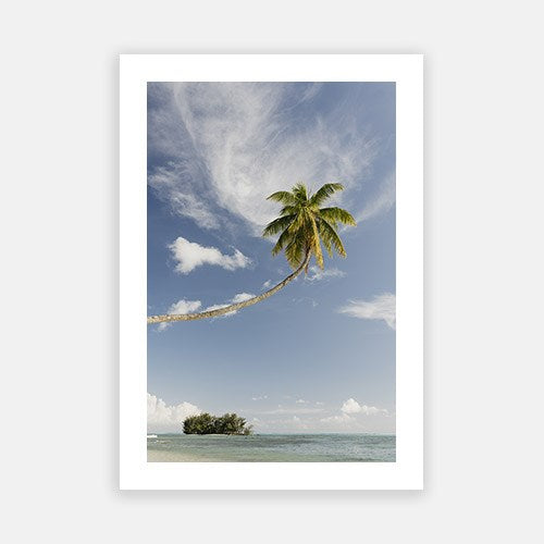 Wall Art Viewer Frames Render