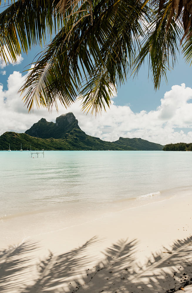 Wall Art Viewer Frames Render