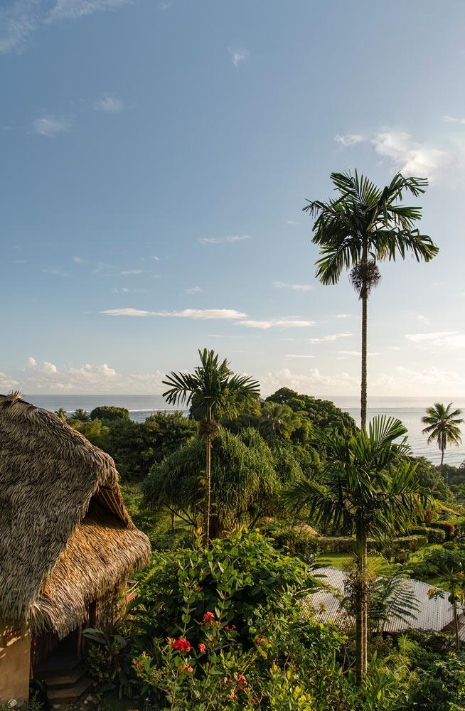 Wall Art Viewer Frames Render