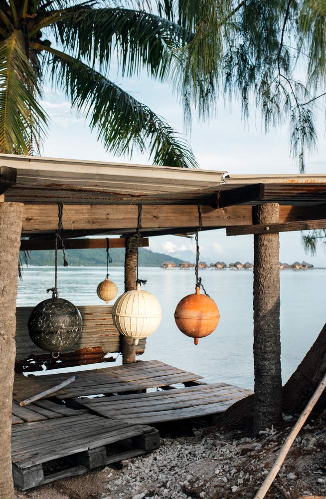 Wall Art Viewer Frames Render