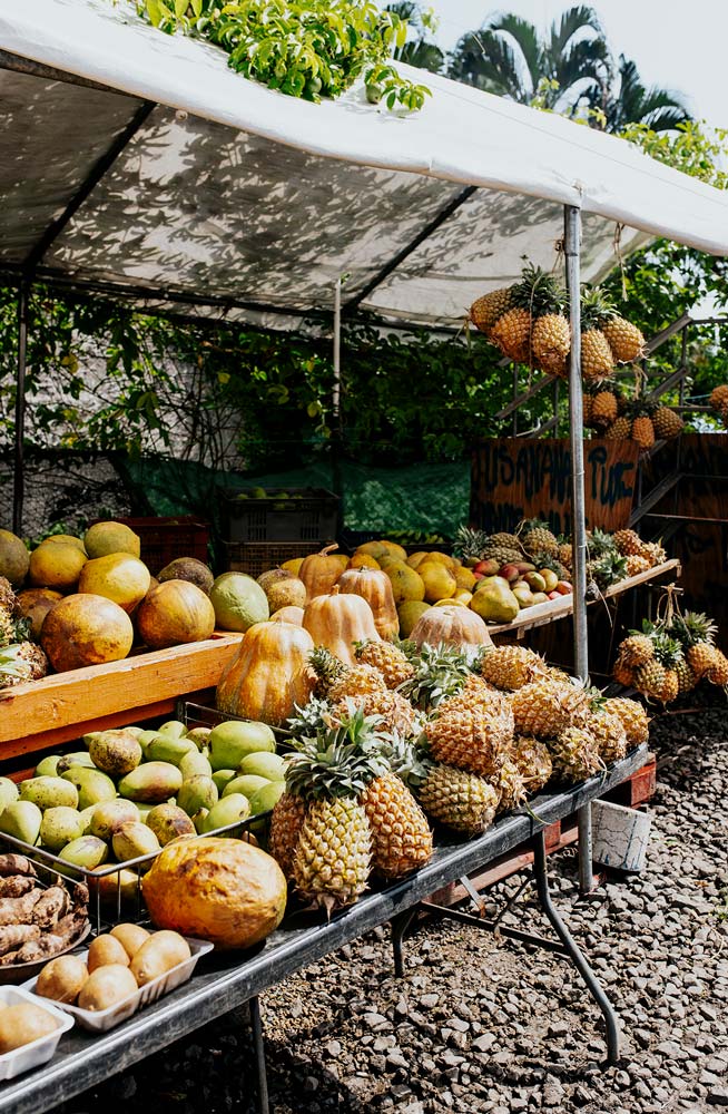 Wall Art Viewer Frames Render