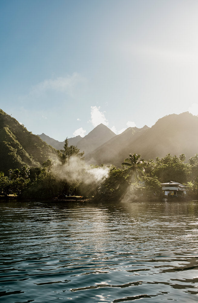 Wall Art Viewer Frames Render