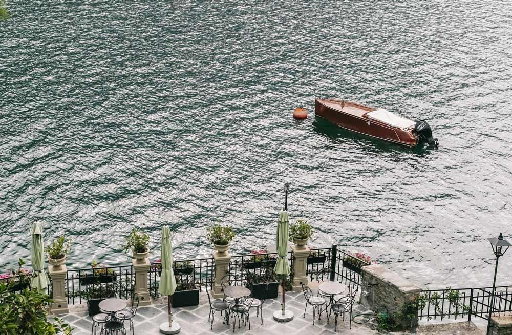 Wall Art Viewer Frames Render