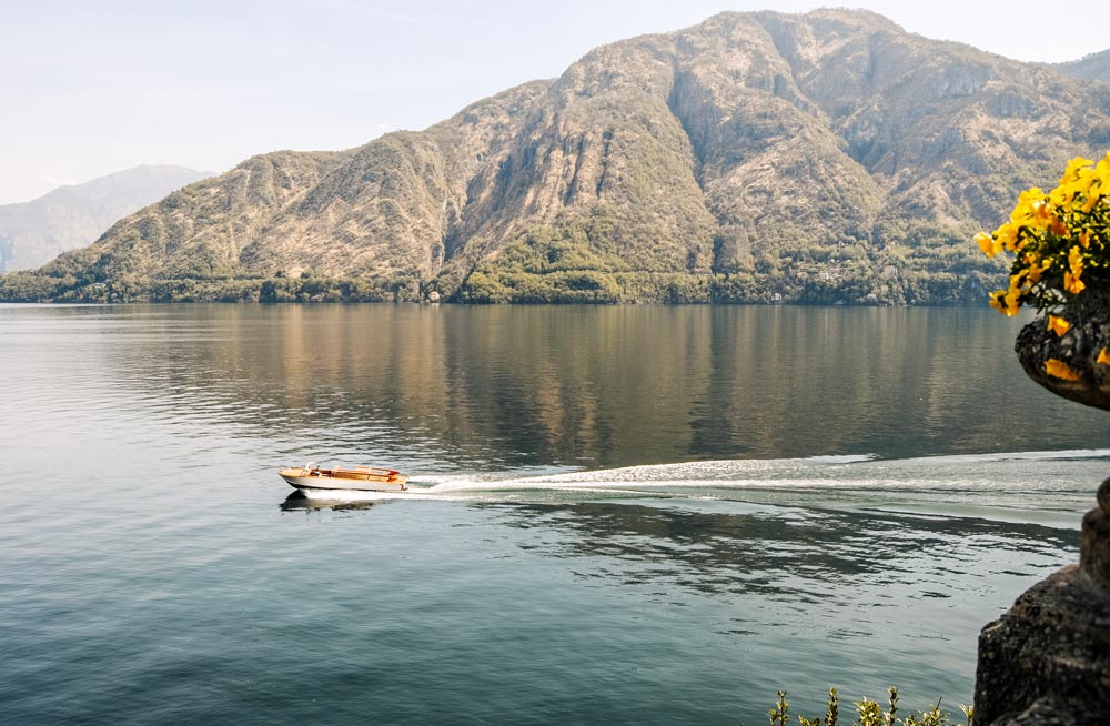 Wall Art Viewer Frames Render