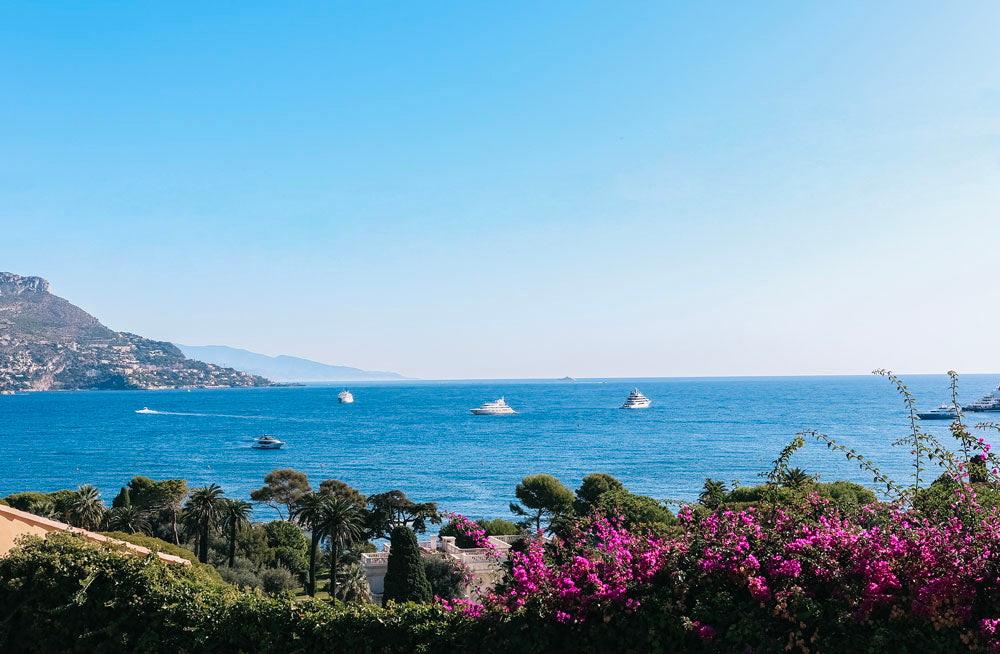 Wall Art Viewer Frames Render