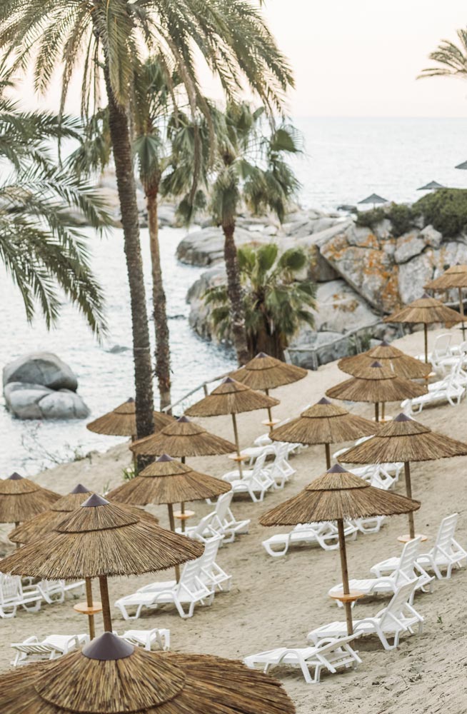 Wall Art Viewer Frames Render