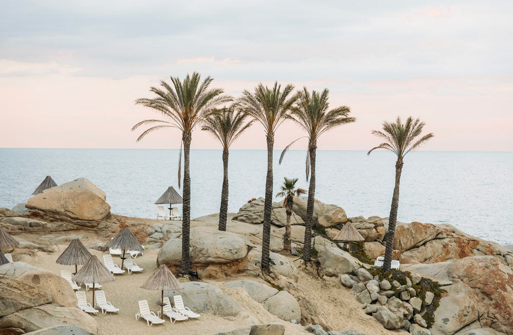 Wall Art Viewer Frames Render