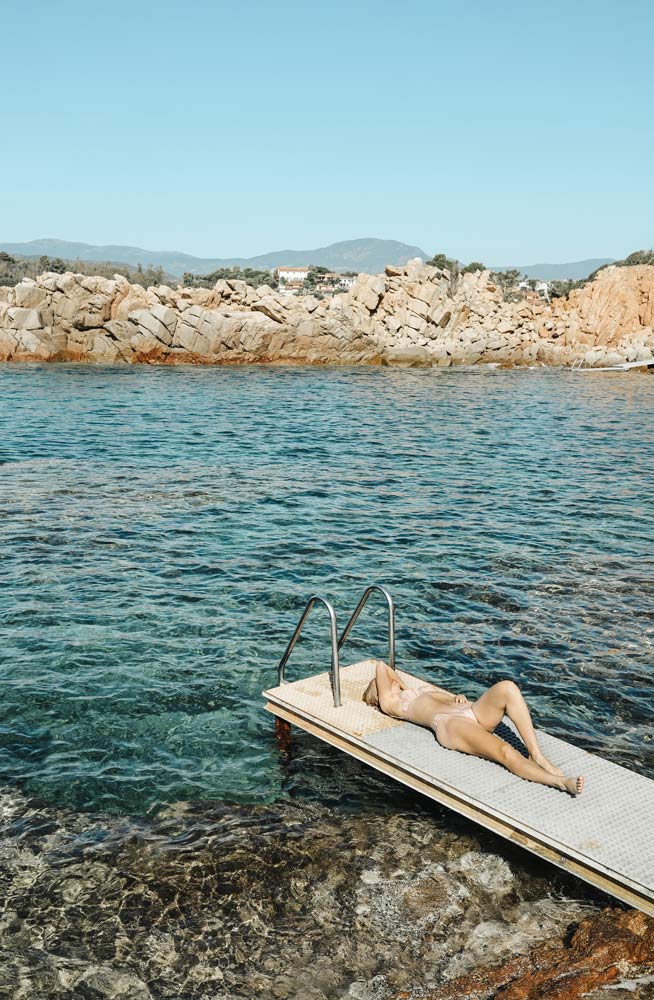 Wall Art Viewer Frames Render