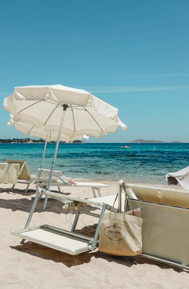 Wall Art Viewer Frames Render