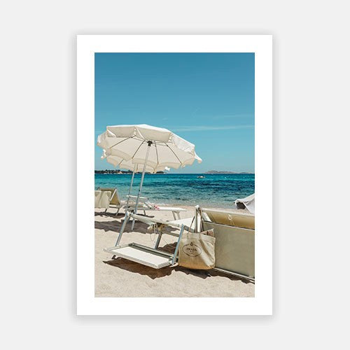 Wall Art Viewer Frames Render