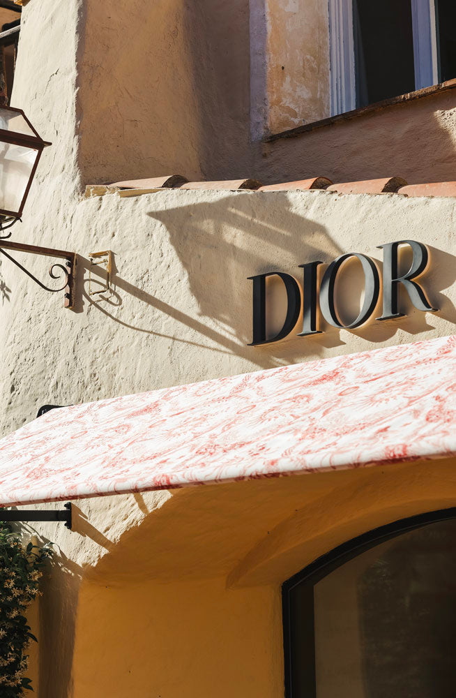 Wall Art Viewer Frames Render