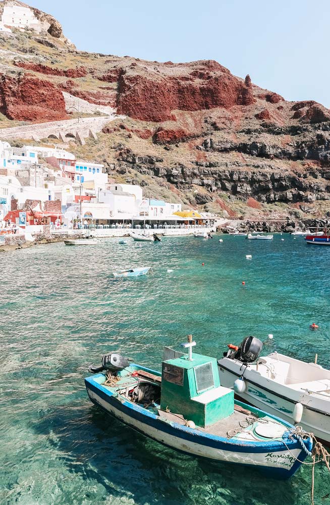 Wall Art Viewer Frames Render