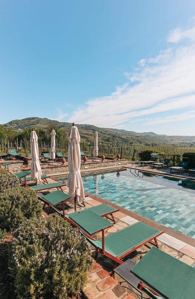 Wall Art Viewer Frames Render