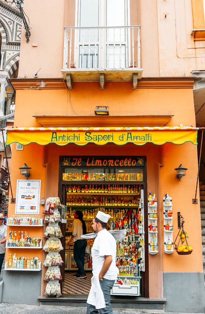 Wall Art Viewer Frames Render