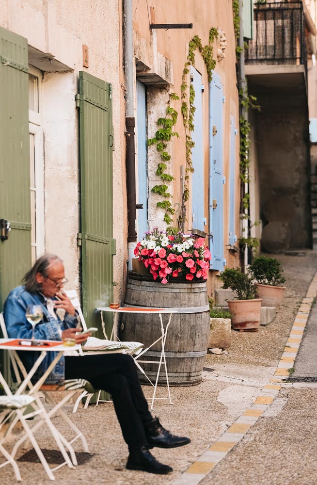 Wall Art Viewer Frames Render