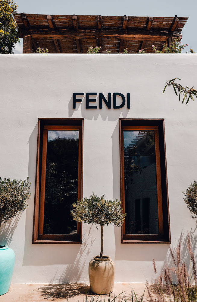 Wall Art Viewer Frames Render