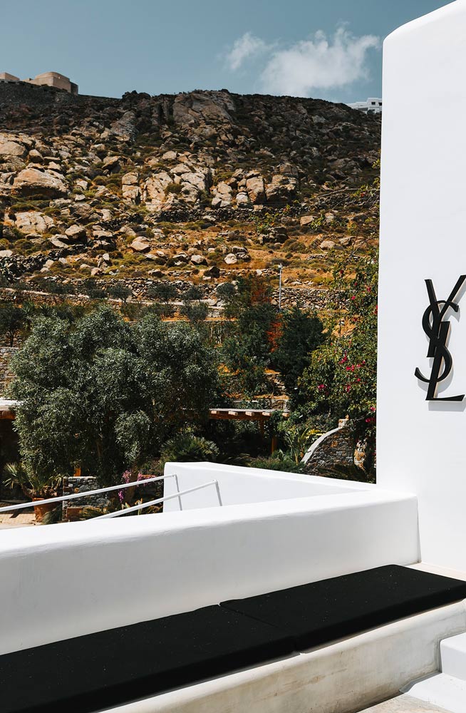 Wall Art Viewer Frames Render