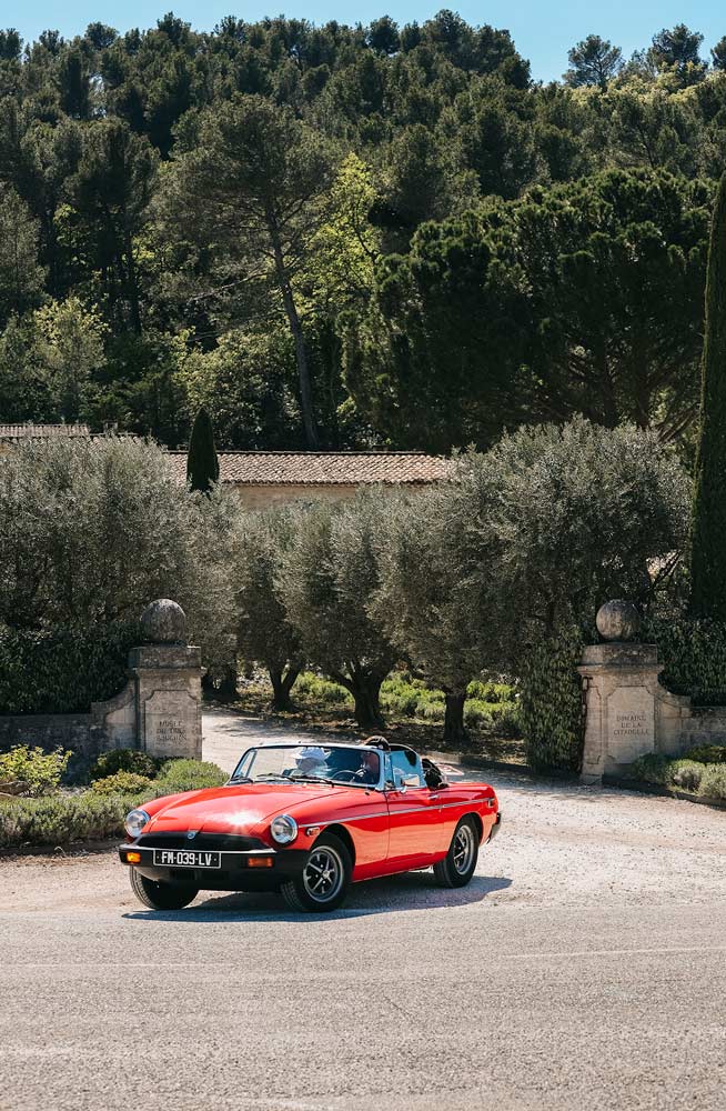 Wall Art Viewer Frames Render