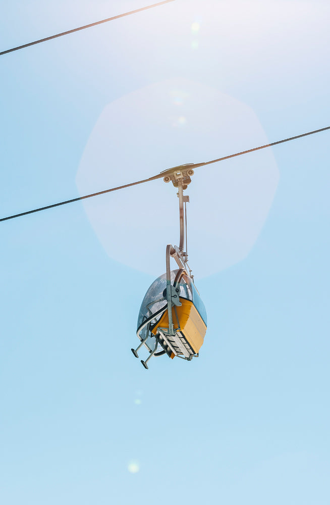 Wall Art Viewer Frames Render