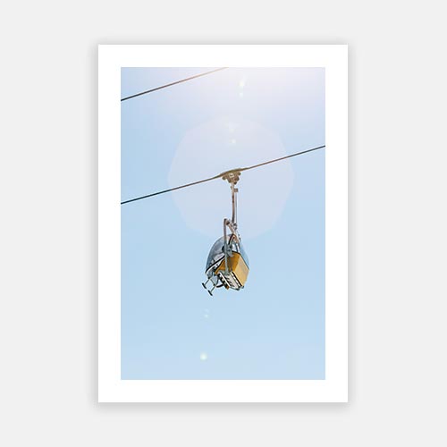 Wall Art Viewer Frames Render