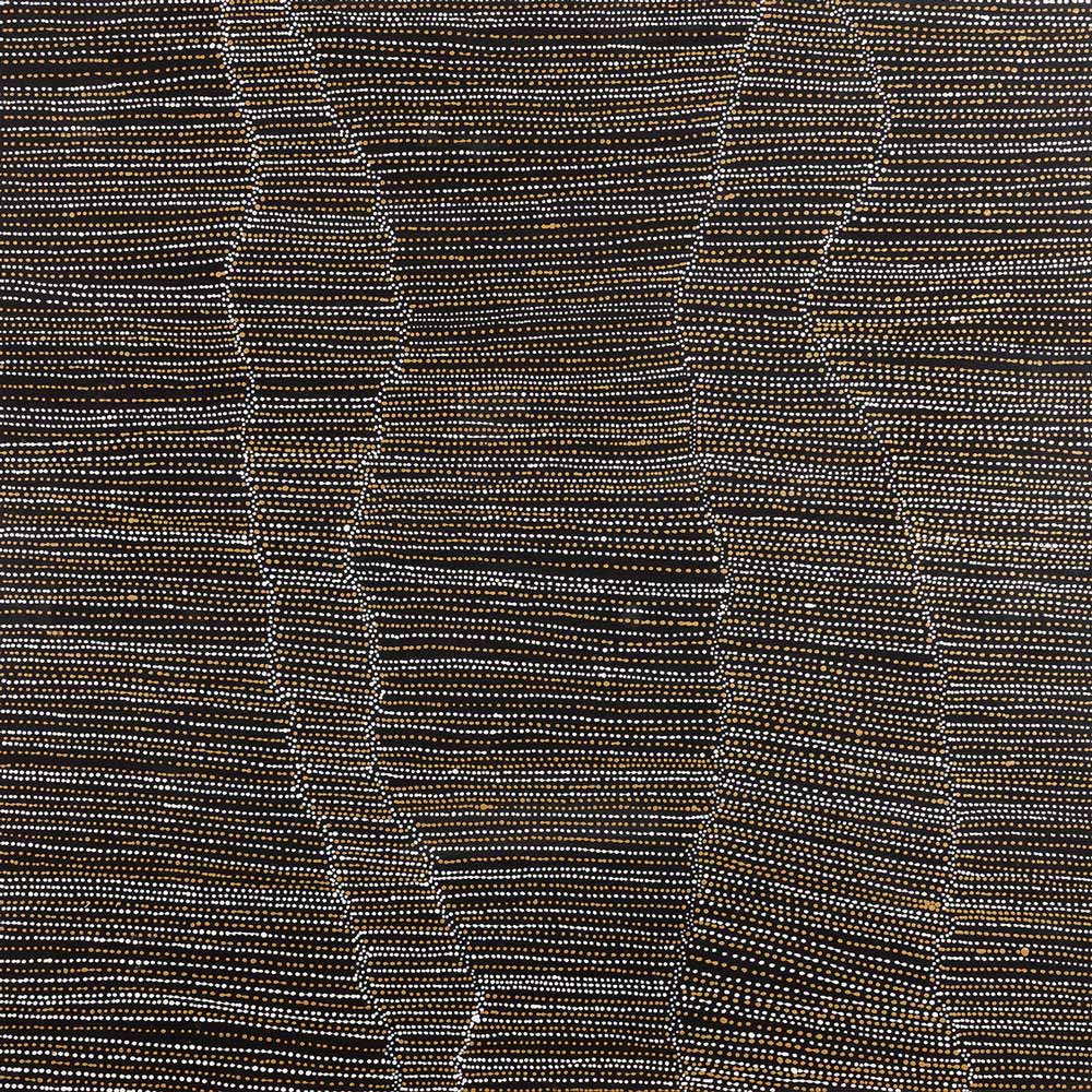 Wall Art Viewer Frames Render