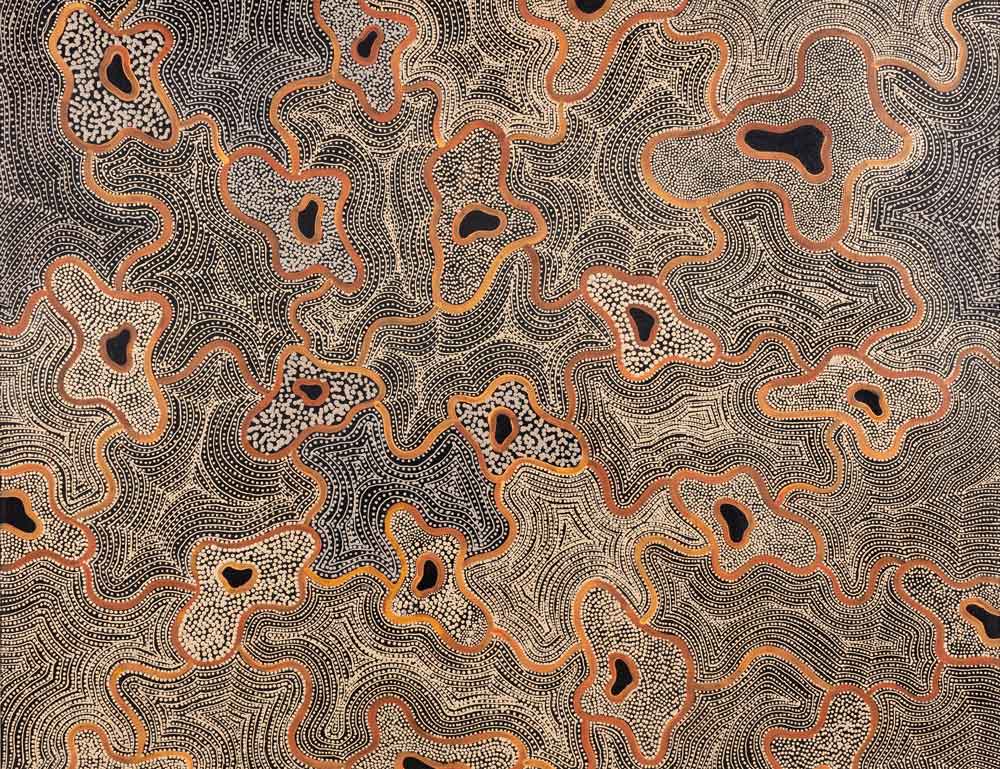 Wall Art Viewer Frames Render