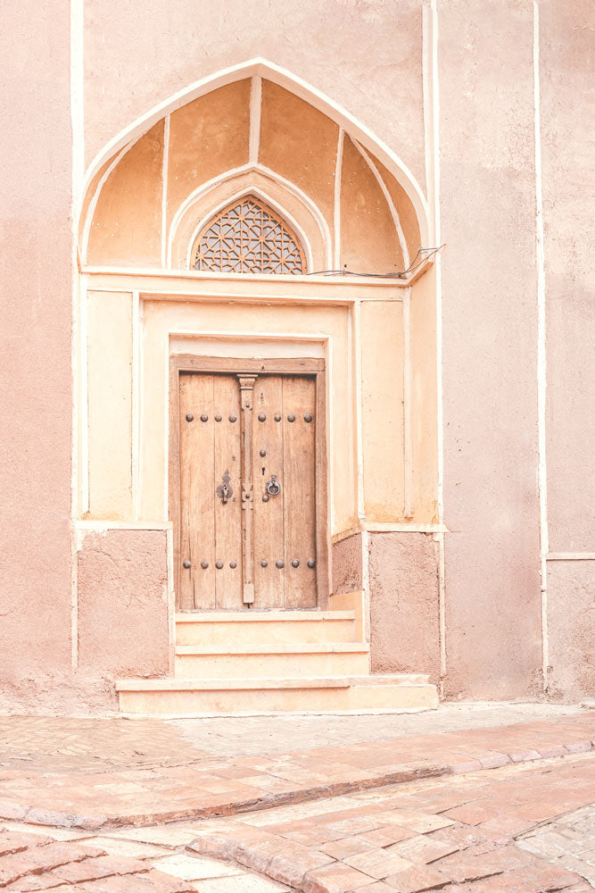 Wall Art Viewer Frames Render