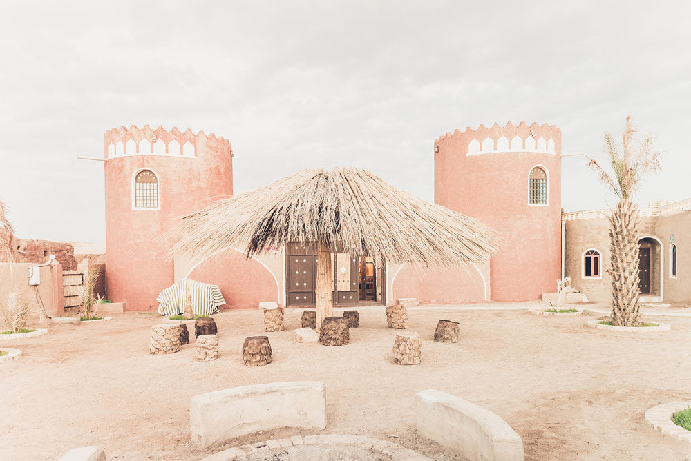 Wall Art Viewer Frames Render