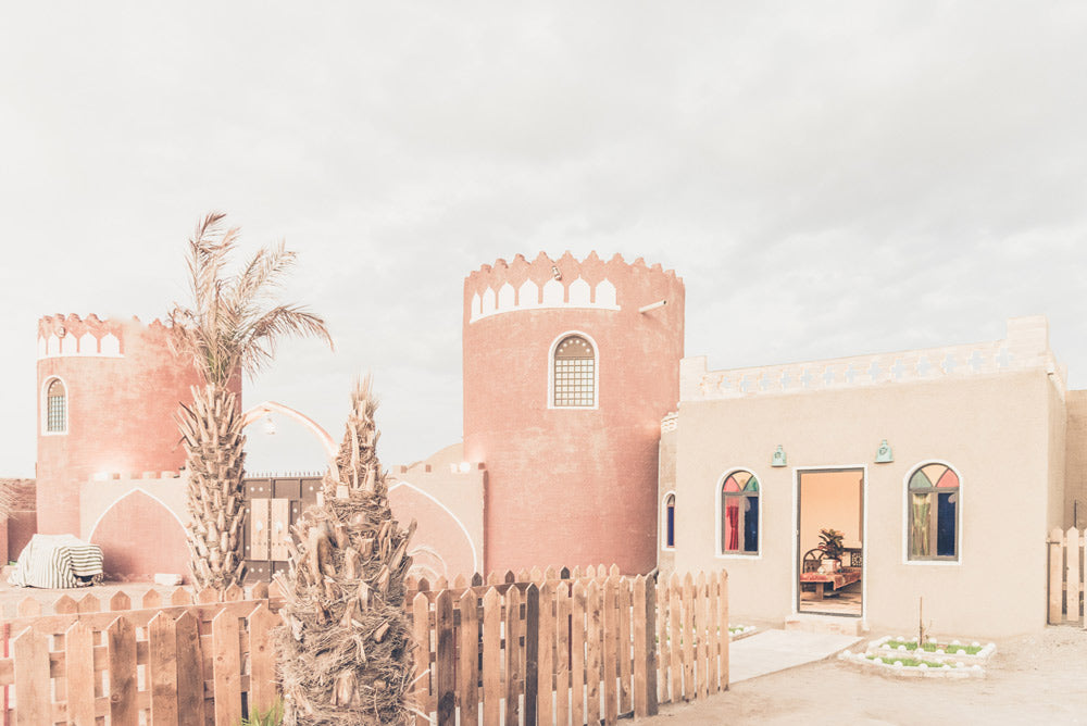 Wall Art Viewer Frames Render