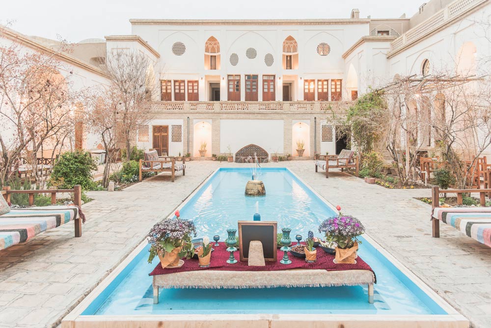 Wall Art Viewer Frames Render