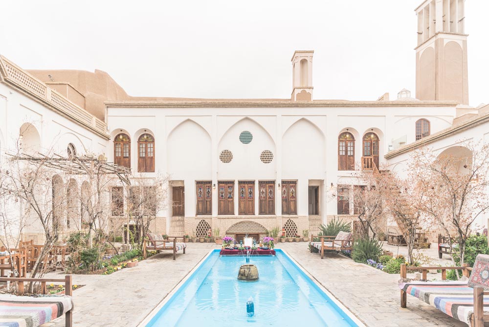 Wall Art Viewer Frames Render