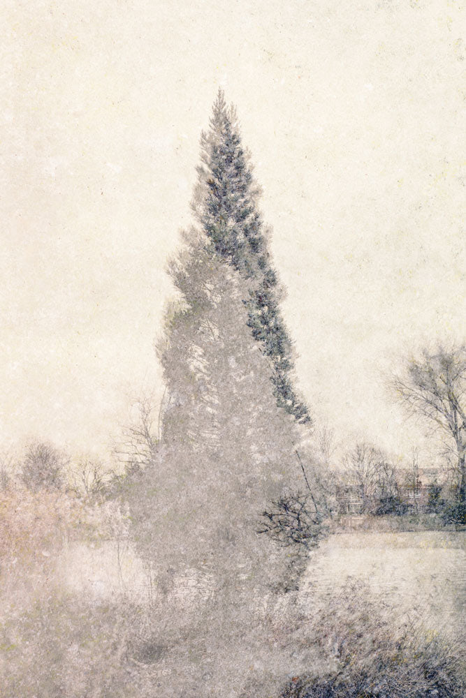 Wall Art Viewer Frames Render