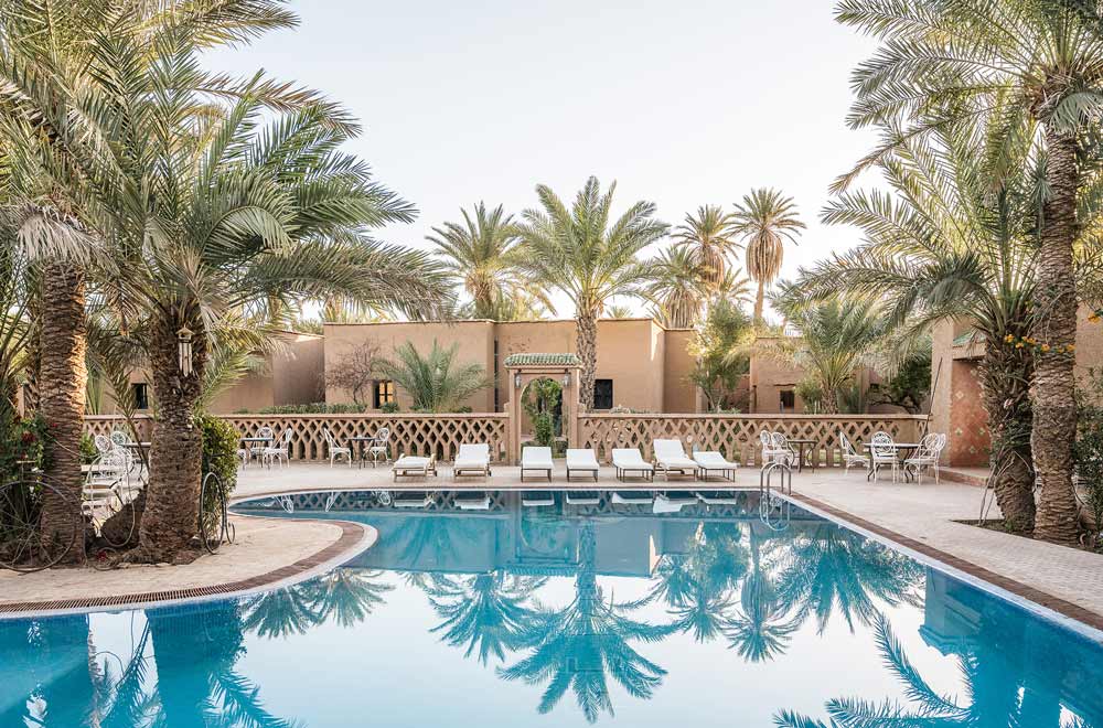 Wall Art Viewer Frames Render