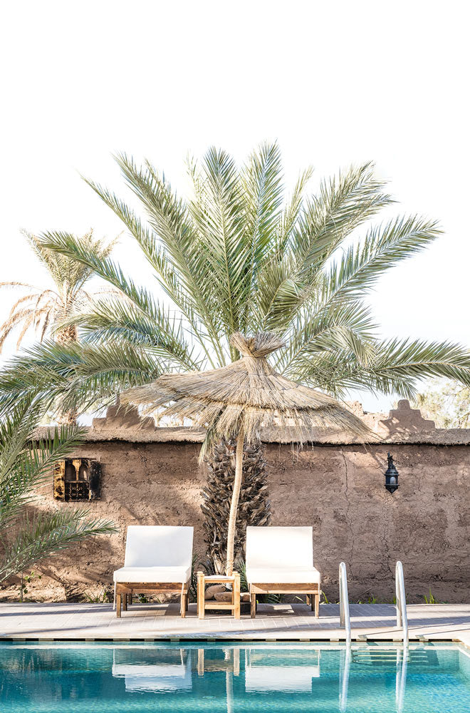 Wall Art Viewer Frames Render