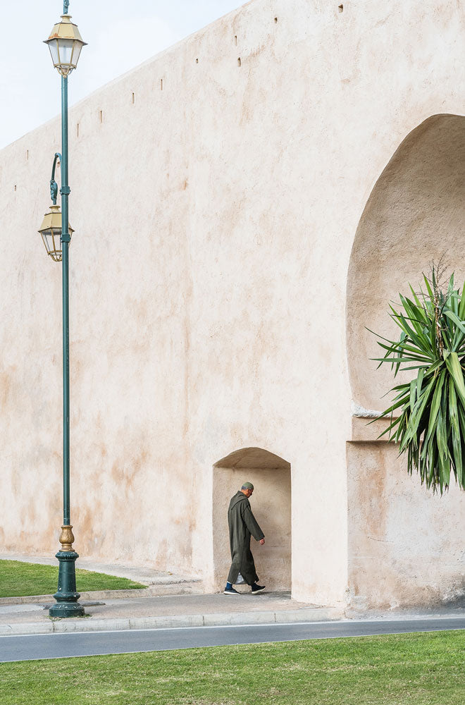 Wall Art Viewer Frames Render