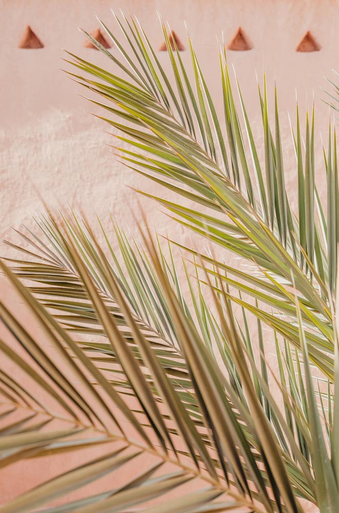 Wall Art Viewer Frames Render