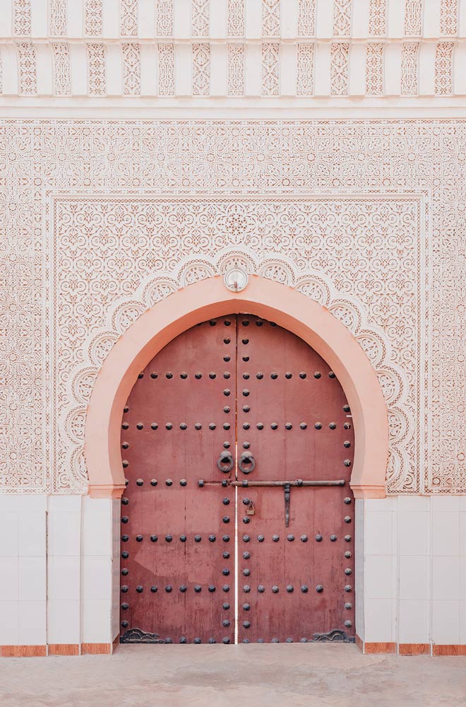 Wall Art Viewer Frames Render