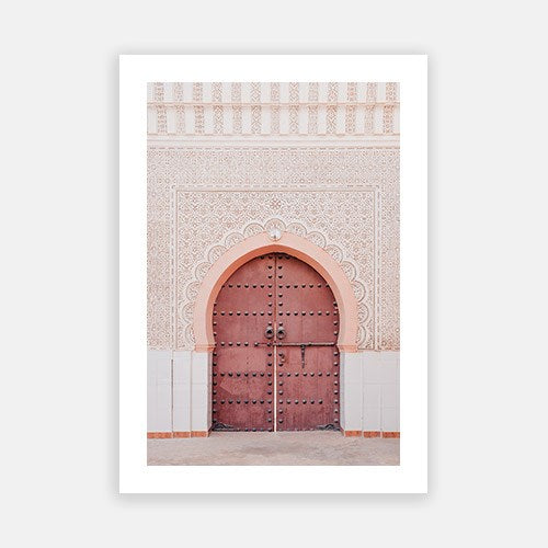 Wall Art Viewer Frames Render