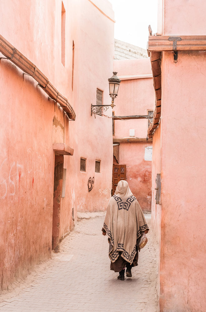 Wall Art Viewer Frames Render