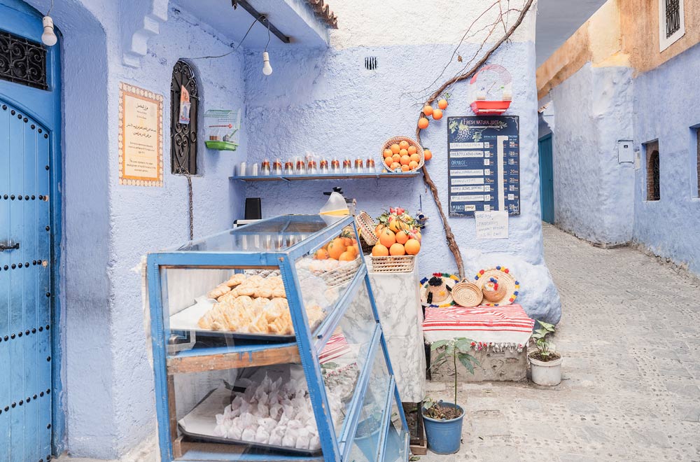 Wall Art Viewer Frames Render