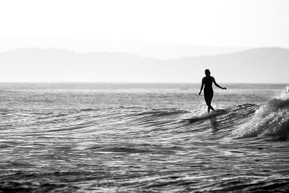 Wall Art Viewer Frames Render