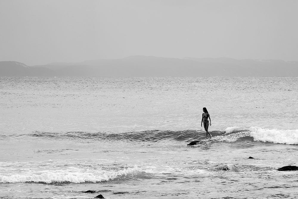 Wall Art Viewer Frames Render