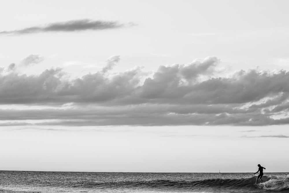 Wall Art Viewer Frames Render