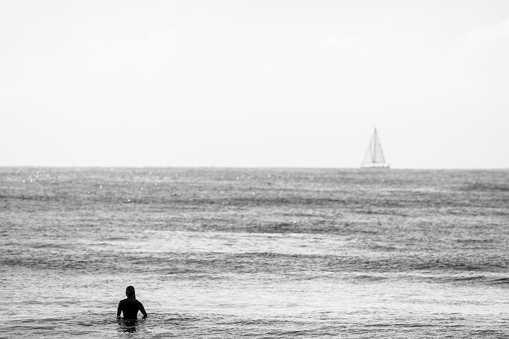 Wall Art Viewer Frames Render