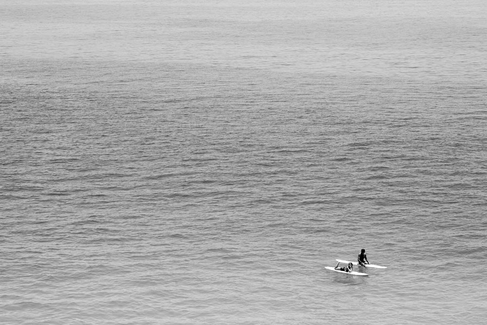 Wall Art Viewer Frames Render