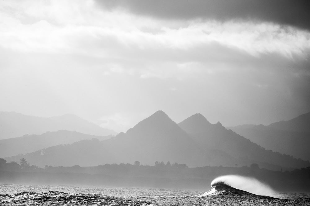 Wall Art Viewer Frames Render