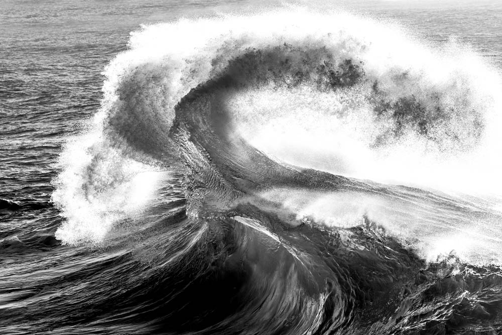 Wall Art Viewer Frames Render