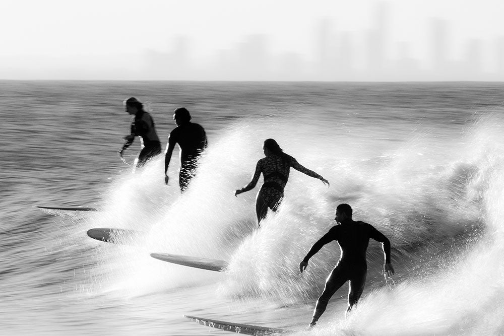 Wall Art Viewer Frames Render